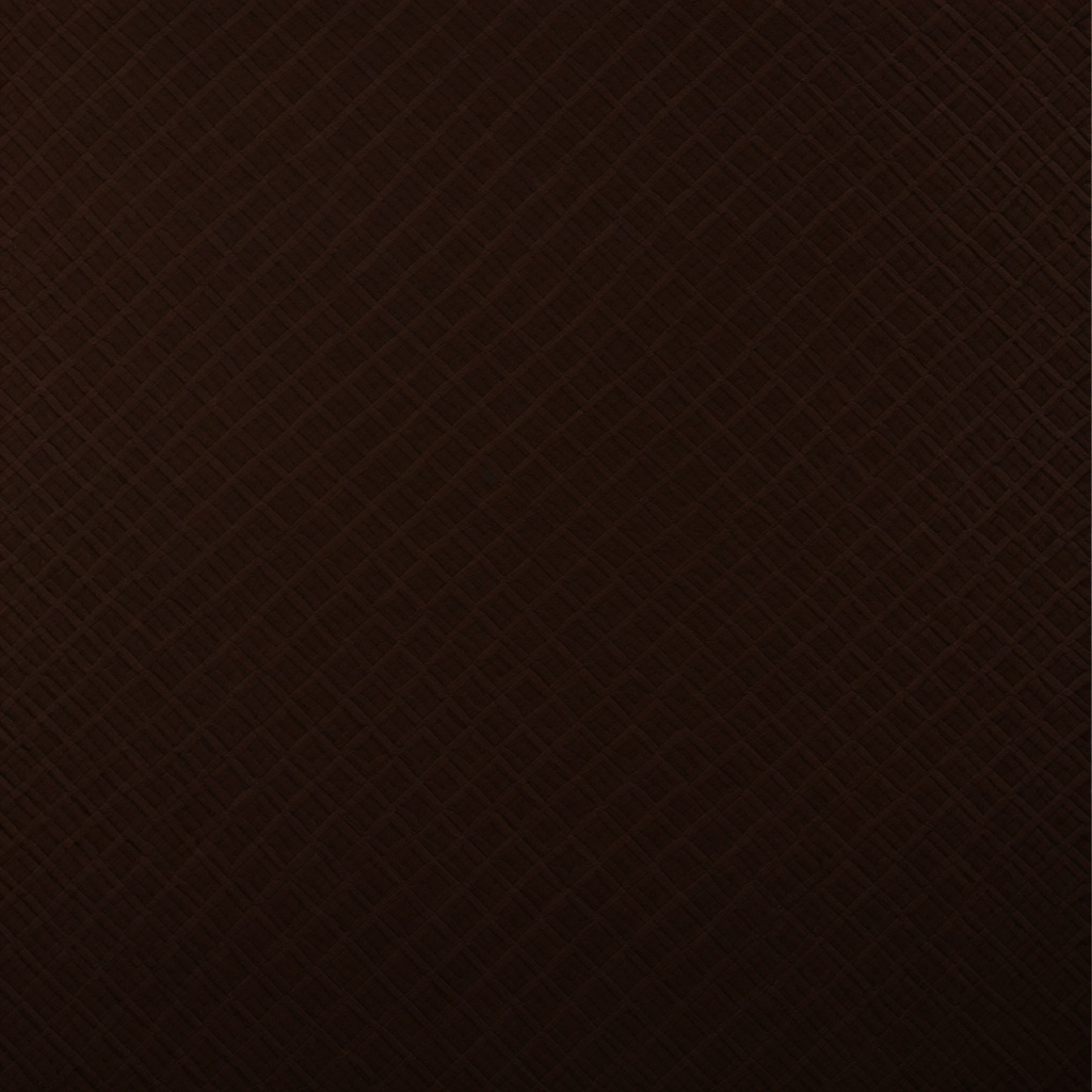 Brown Background Wallpaper - dark brown background aesthetic  