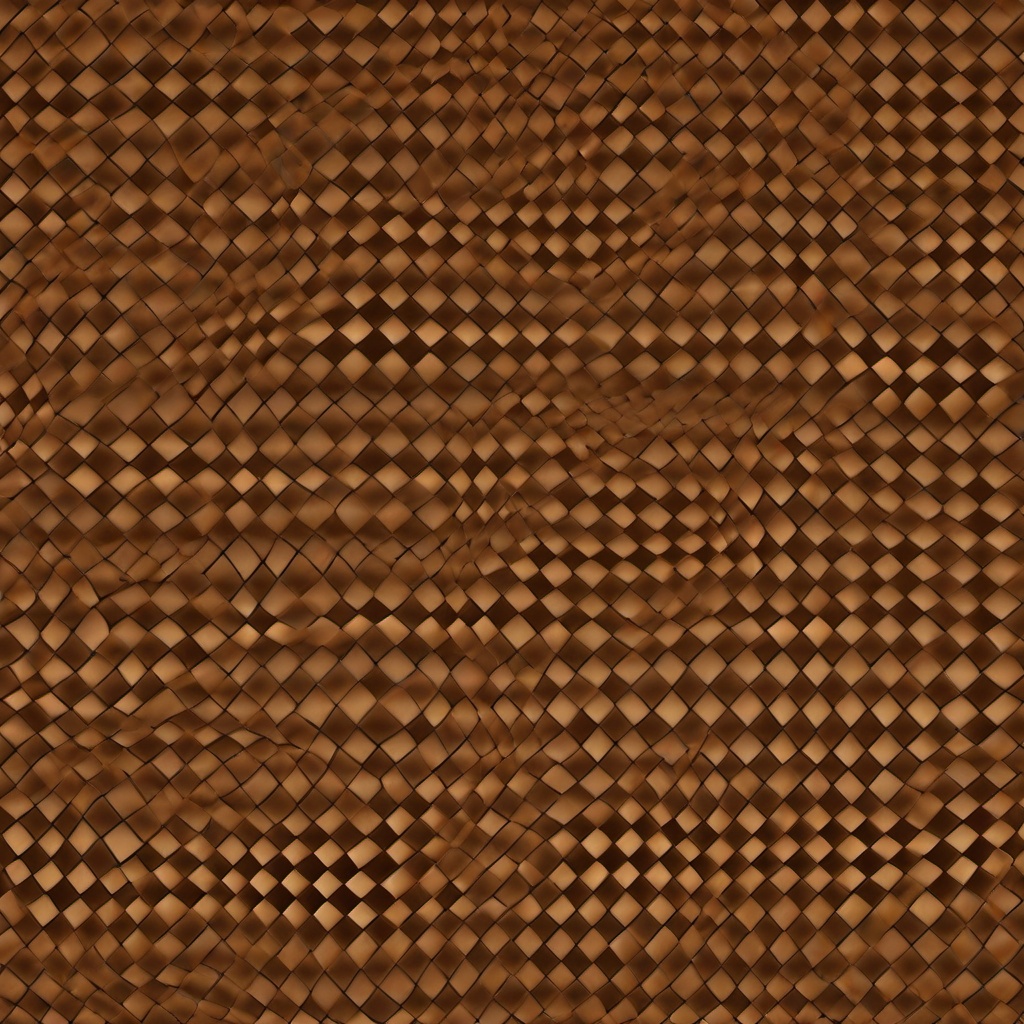 Brown Background Wallpaper - checkered background brown  