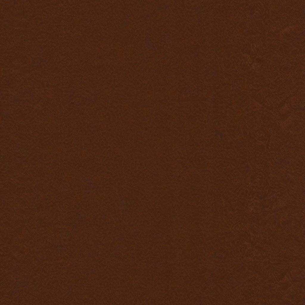 Brown Background Wallpaper - brown vintage aesthetic background  