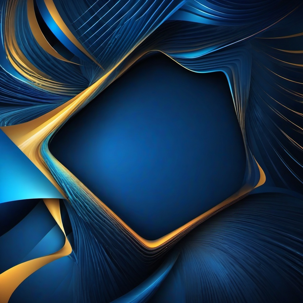 Abstract Background Wallpaper - abstract blue background hd  