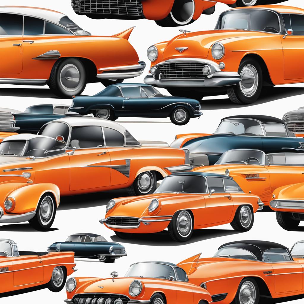 car clipart transparent background - with sleek and timeless design. 