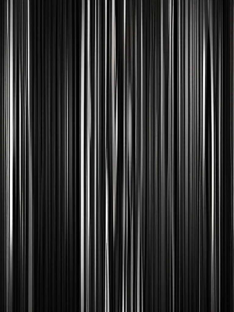 Black Wall Background  ,mobile iphone background wallpaper