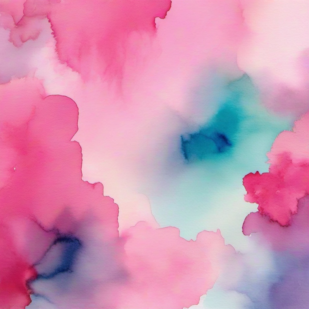 Watercolor Background Wallpaper - pink water color wallpaper  