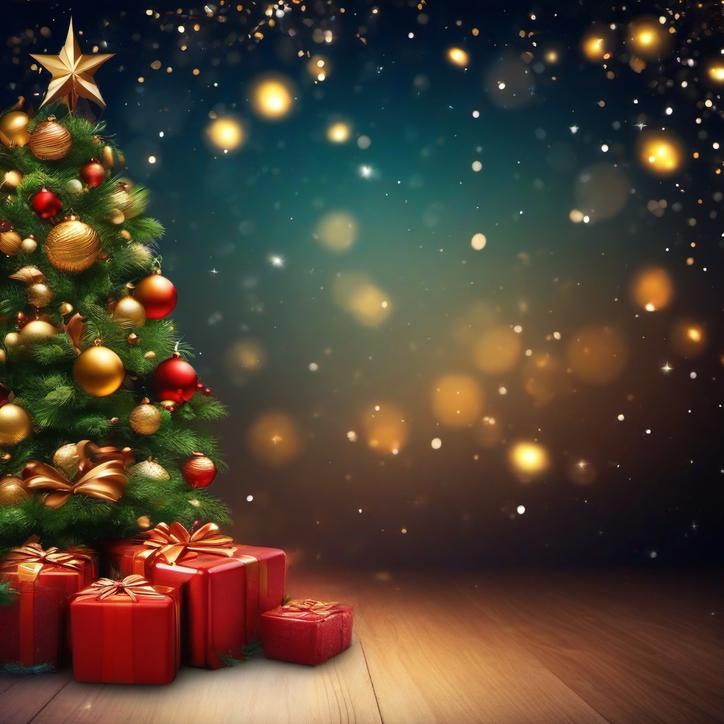 Christmas Background Wallpaper - christmas video background free download  