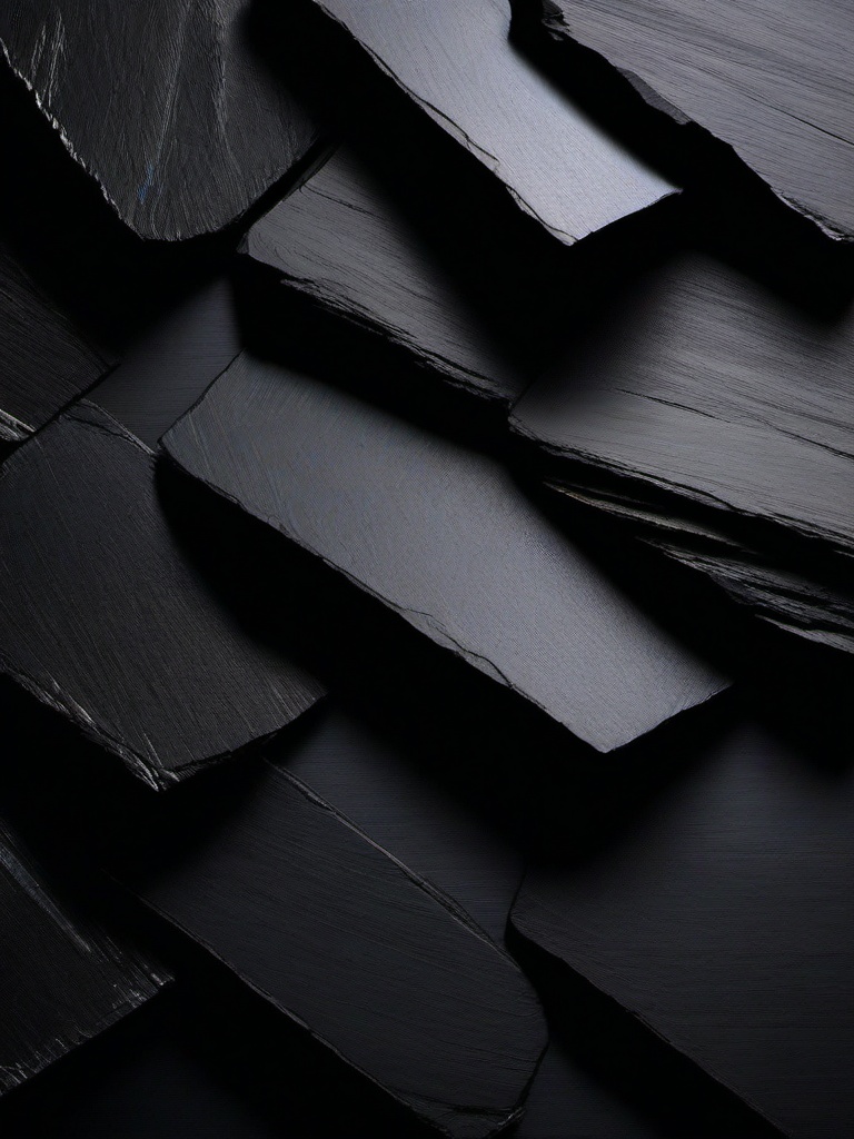 Black Slate Wallpaper  ,mobile iphone background wallpaper