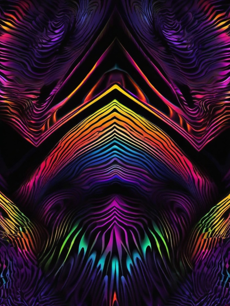 Dark Psychedelic Wallpaper Iphone  ,mobile iphone background wallpaper