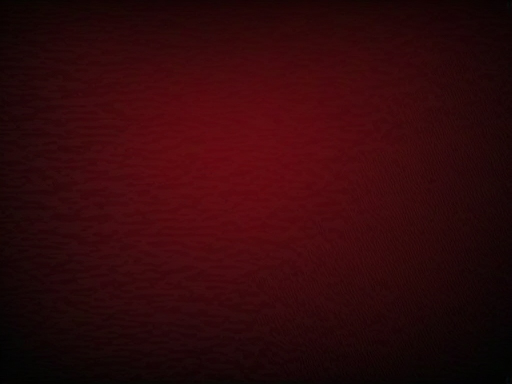 Background Dark Red - Deep, moody red for a classic background.  background wallpaper