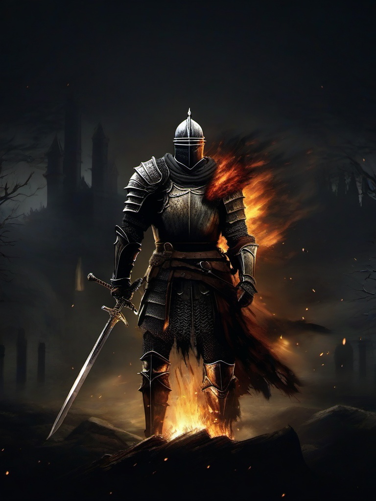 Dark Souls Wallpaper Android  ,mobile iphone background wallpaper