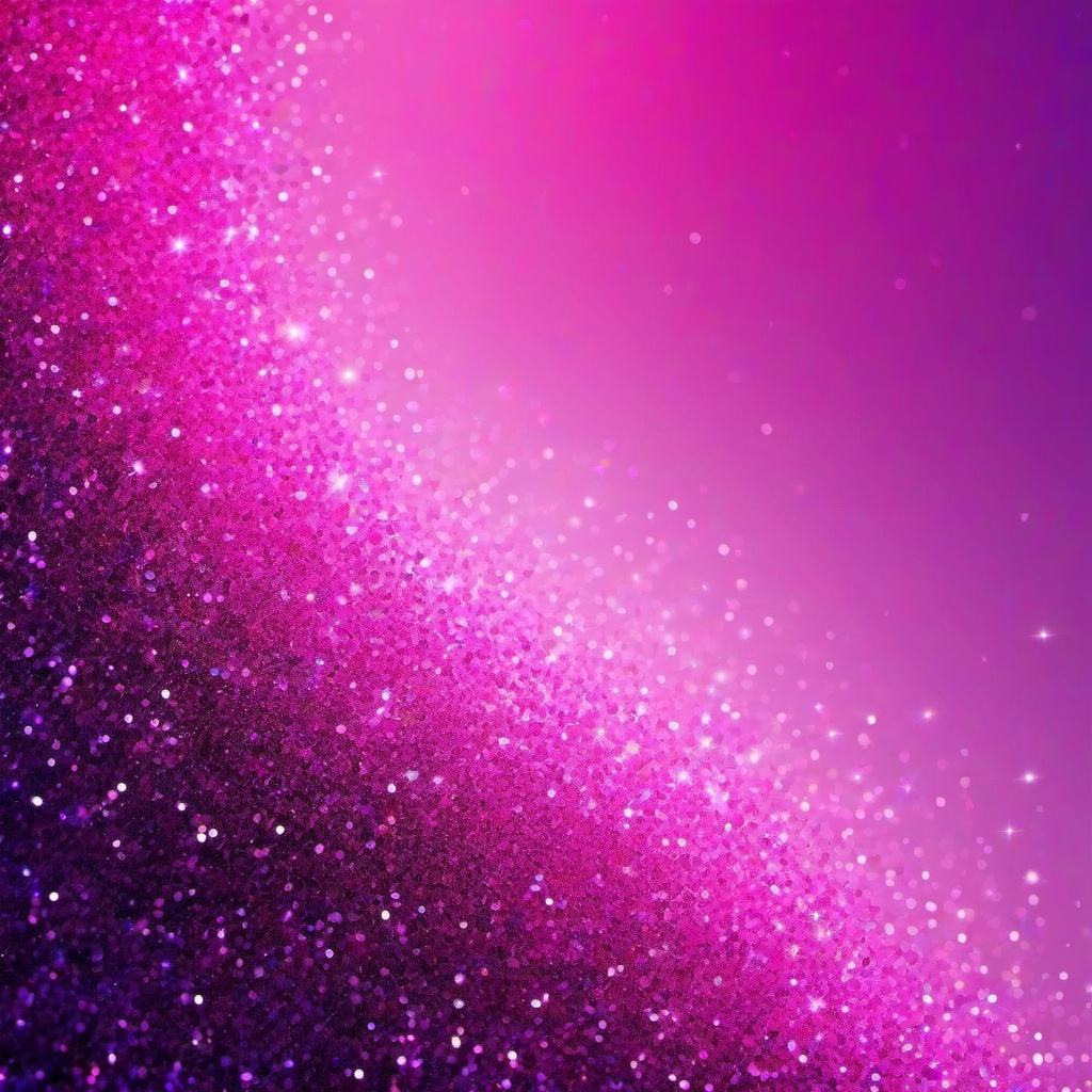 Glitter background - pink and purple glitter wallpaper  