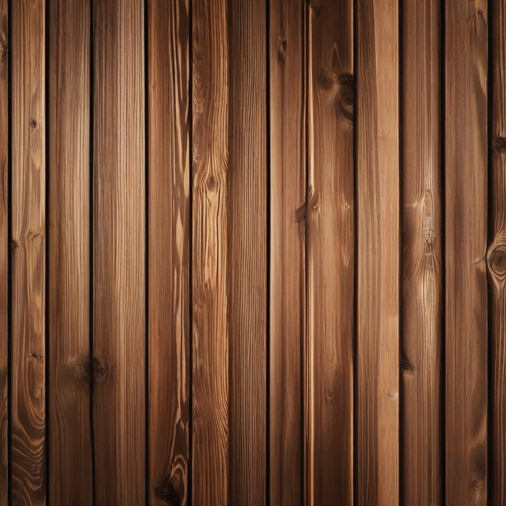 Wood Background Wallpaper - background plank  