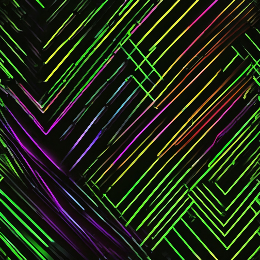 Neon Background Wallpaper - bright neon green wallpaper  