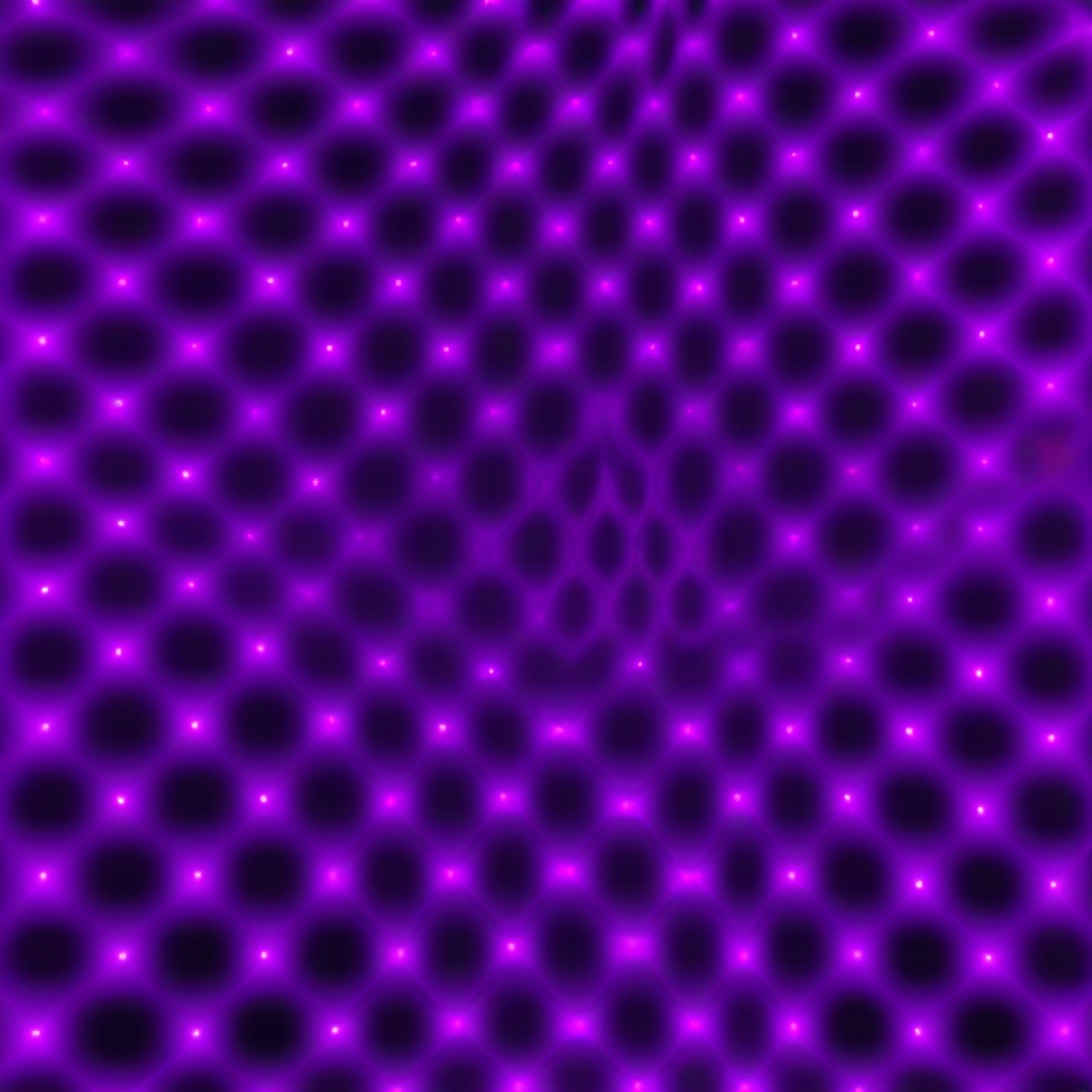 Purple Background Wallpaper - background purple aesthetic  