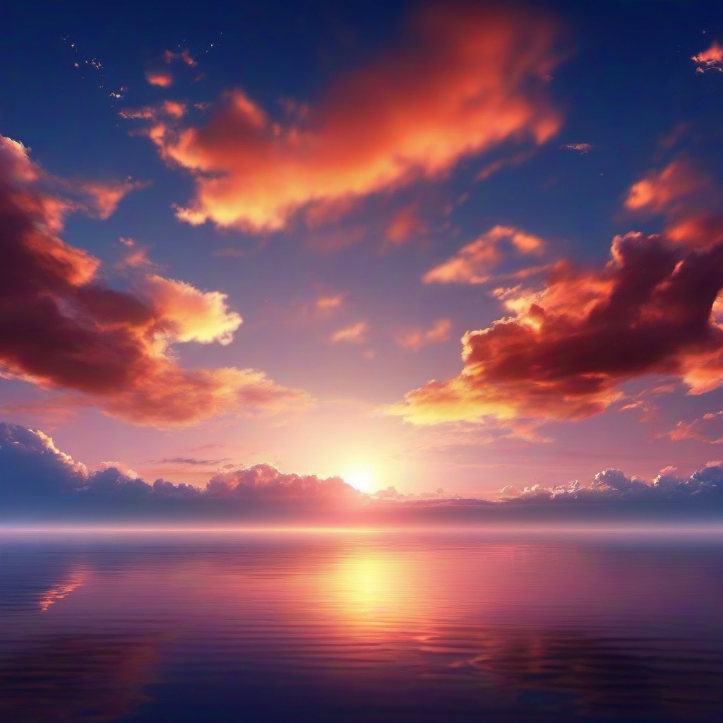 Sky Background Wallpaper - animated sky wallpaper  