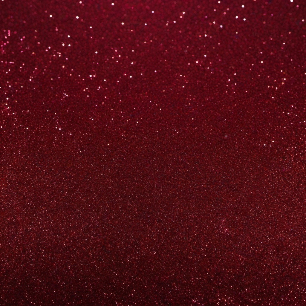 Glitter background - maroon glitter background  