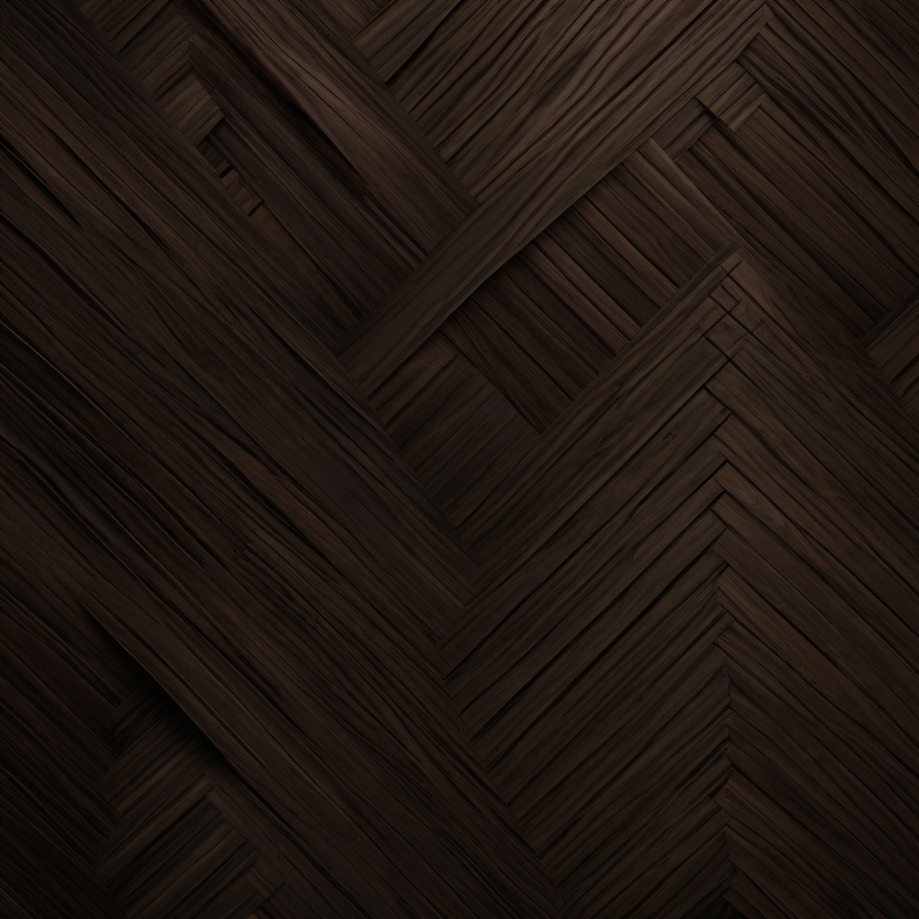 Wood Background Wallpaper - wood black wallpaper  