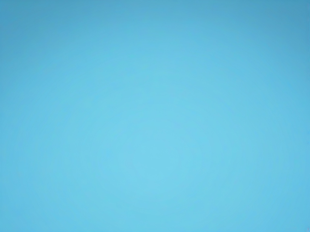 Plain Background Sky Blue  ,desktop background wallpaper