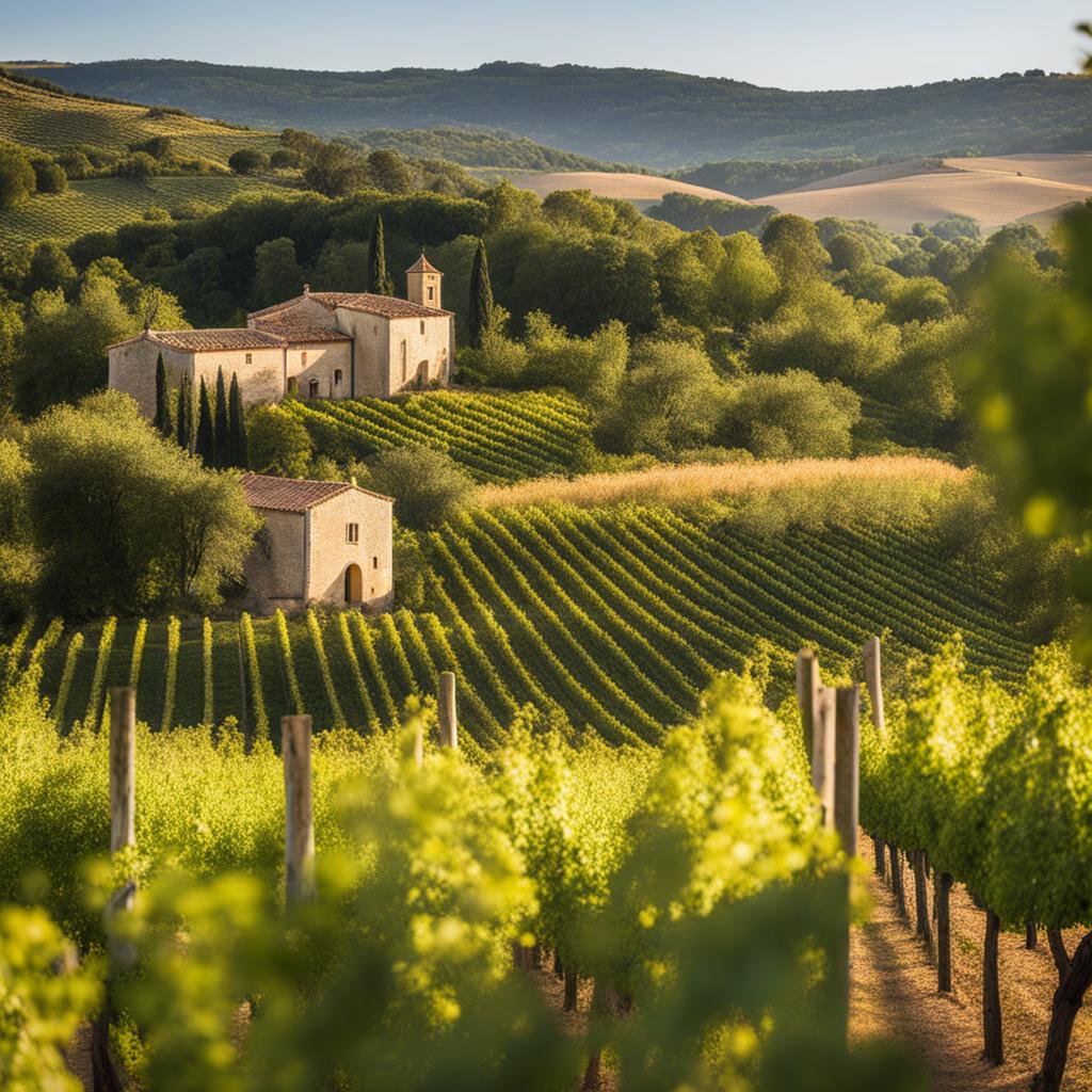 secrets of the lubéron hills - paint the secrets of the lubéron hills, with their picturesque vineyards, olive groves, and charming villages. 