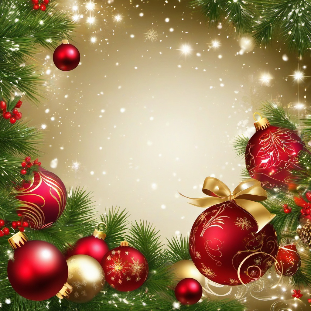 Christmas Background Wallpaper - free christmas backdrops for photography  