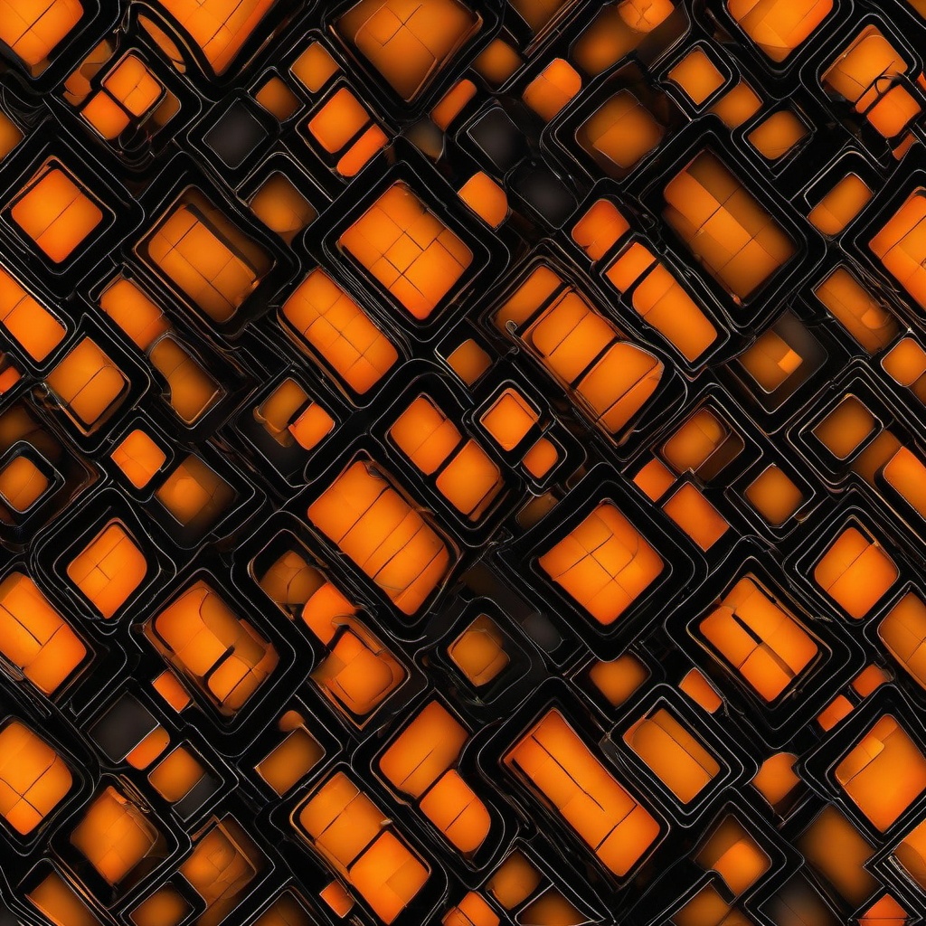 Orange Background Wallpaper - orange and black background wallpaper  