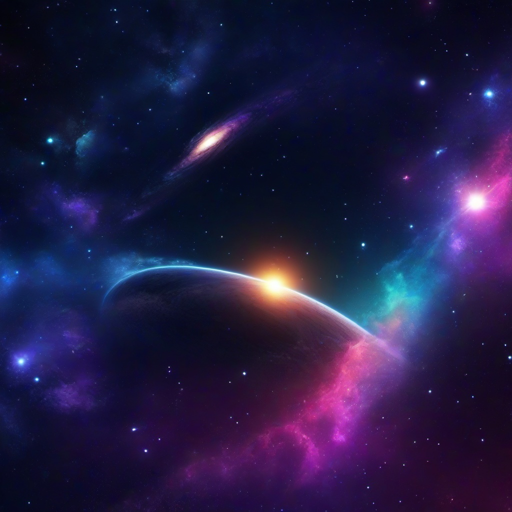 Galaxy Background Wallpaper - animated background galaxy  