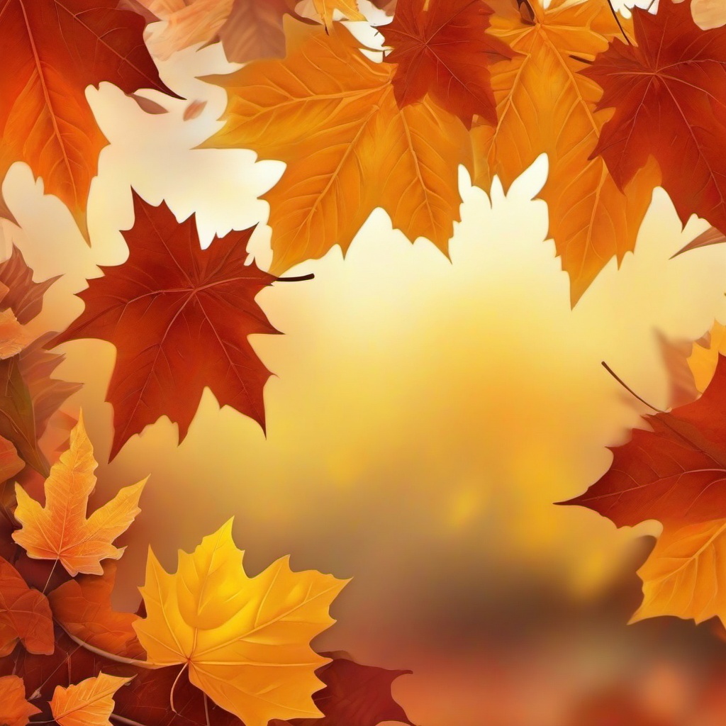 Fall Background Wallpaper - autumn background for iphone  