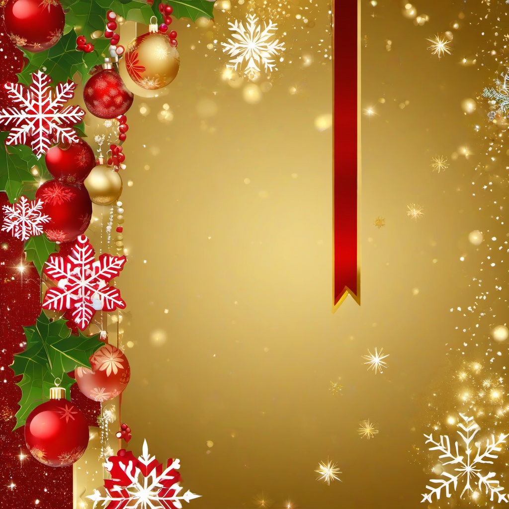 Christmas Background Wallpaper - christmas sale background  