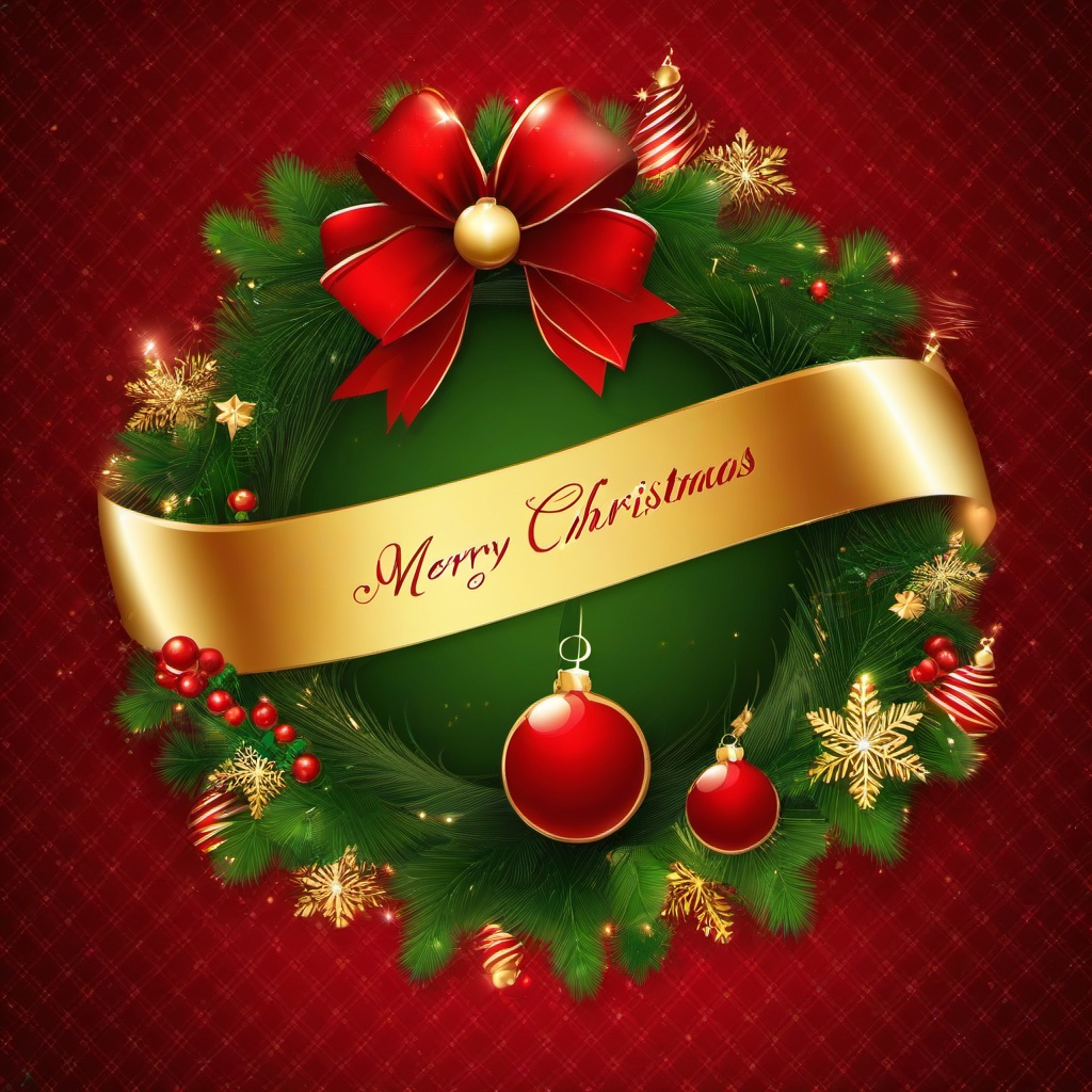 Christmas Background Wallpaper - merry christmas hd wishes  