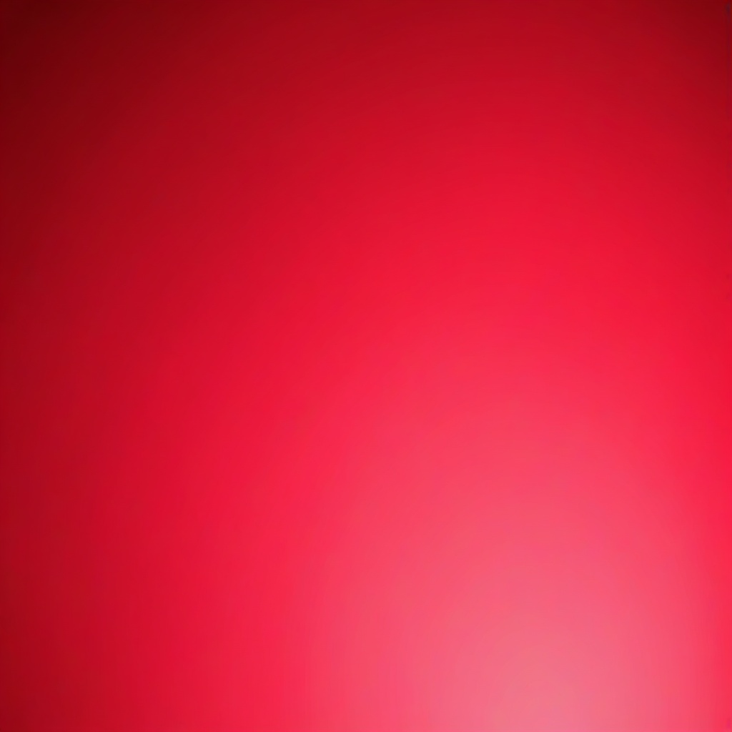 Red Background Wallpaper - blank red background  