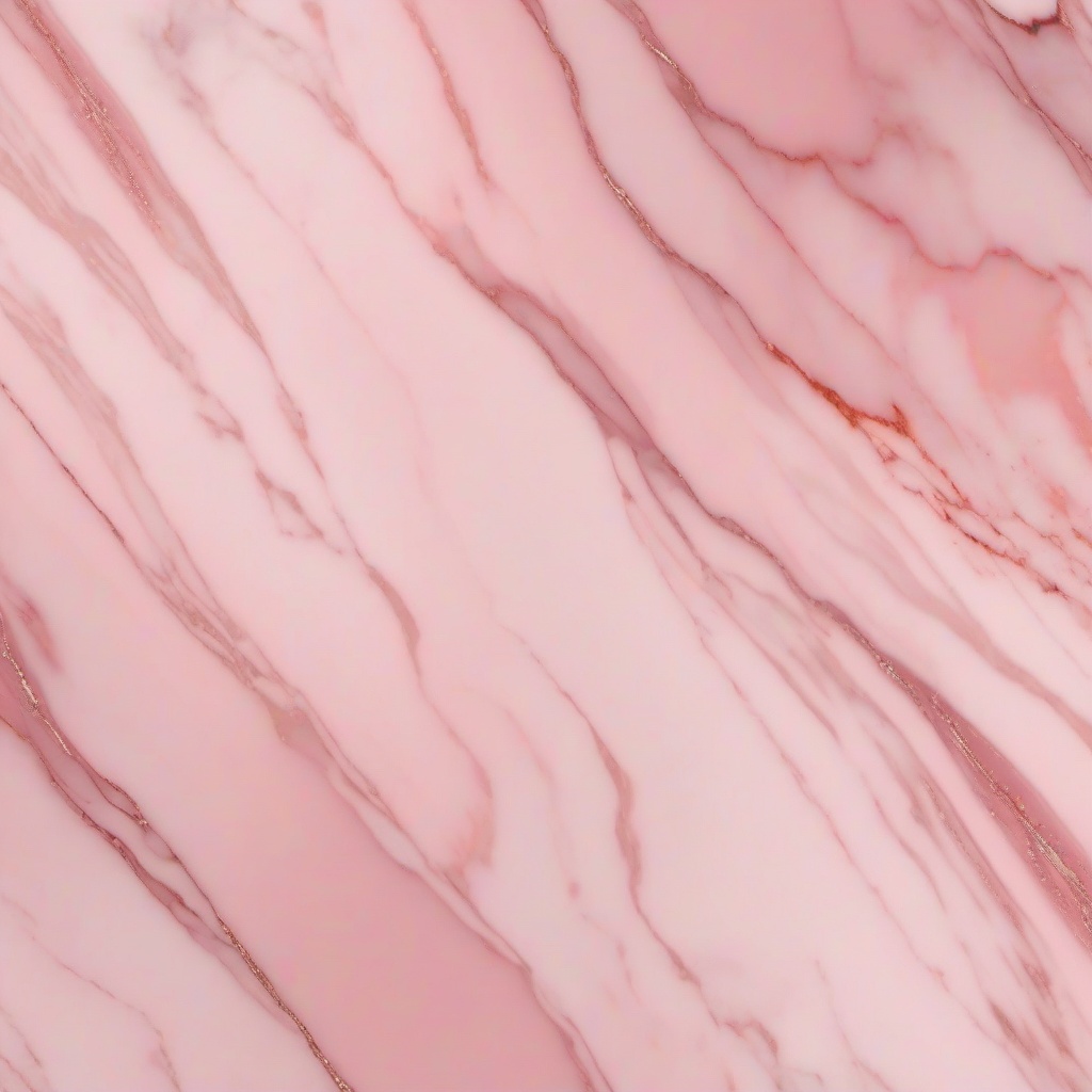 Marble Background Wallpaper - soft pink marble background  