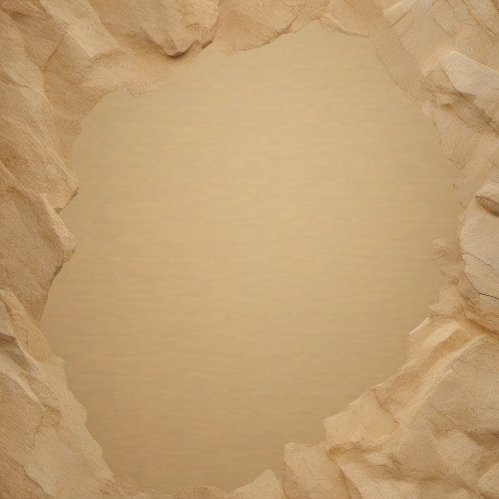 Beige Background Wallpaper - beige stone background  