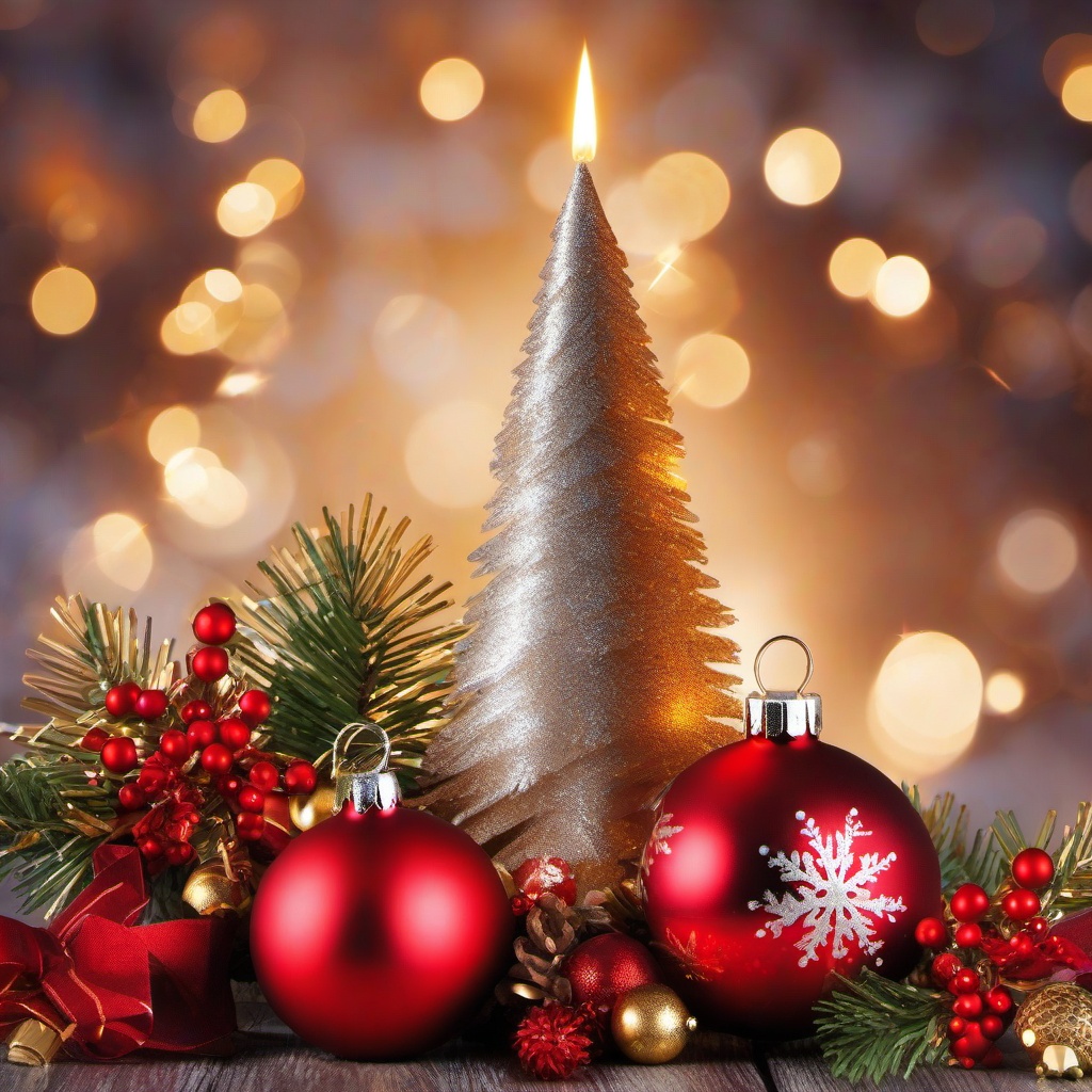 Christmas Background Wallpaper - christmas virtual background zoom  