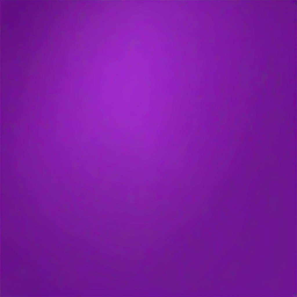 Purple Background Wallpaper - background purple free  