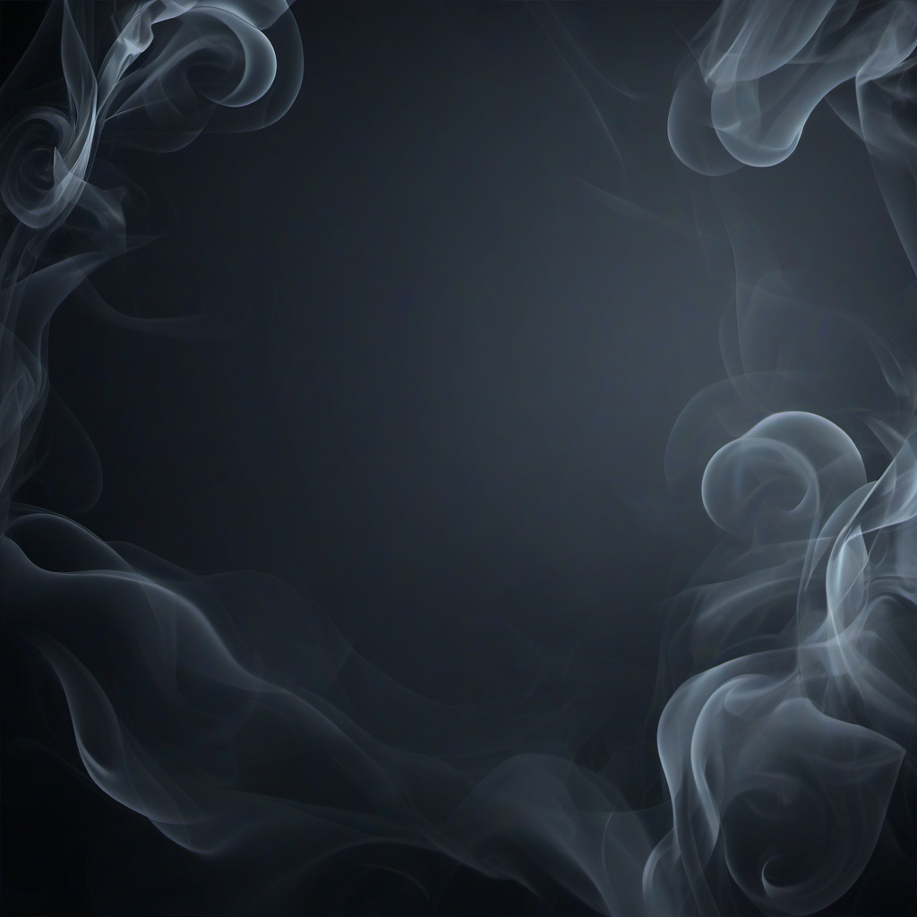 Smoke Background - smoky backgrounds  