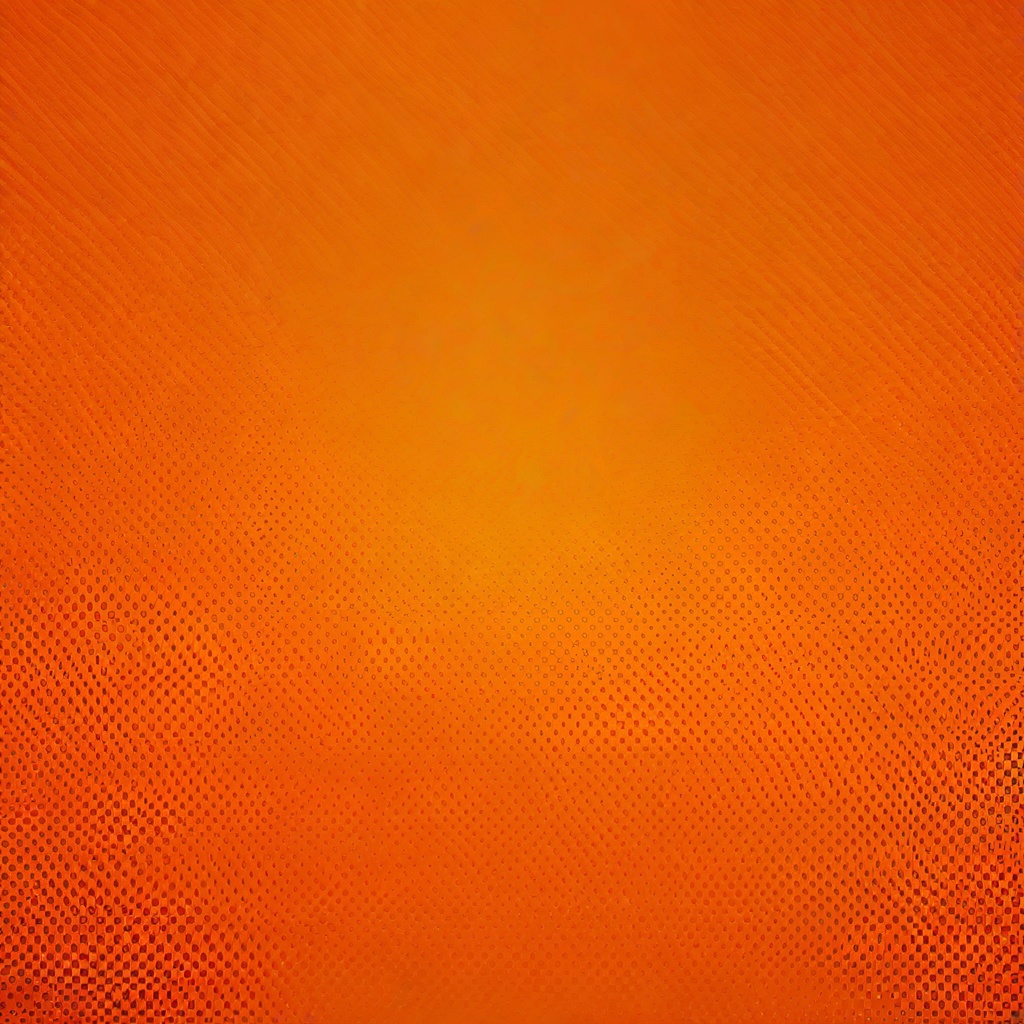 Orange Background Wallpaper - orange wallpaper iphone  