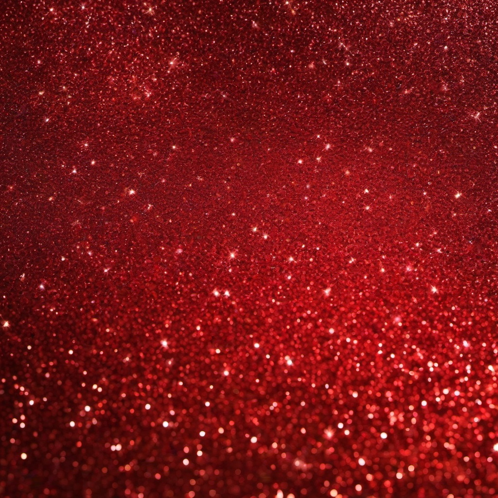 Glitter background - red glitter background hd  