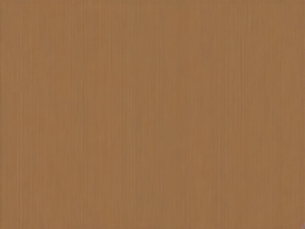 Brown Kraft Paper Background - Simple brown kraft paper texture.  background wallpaper