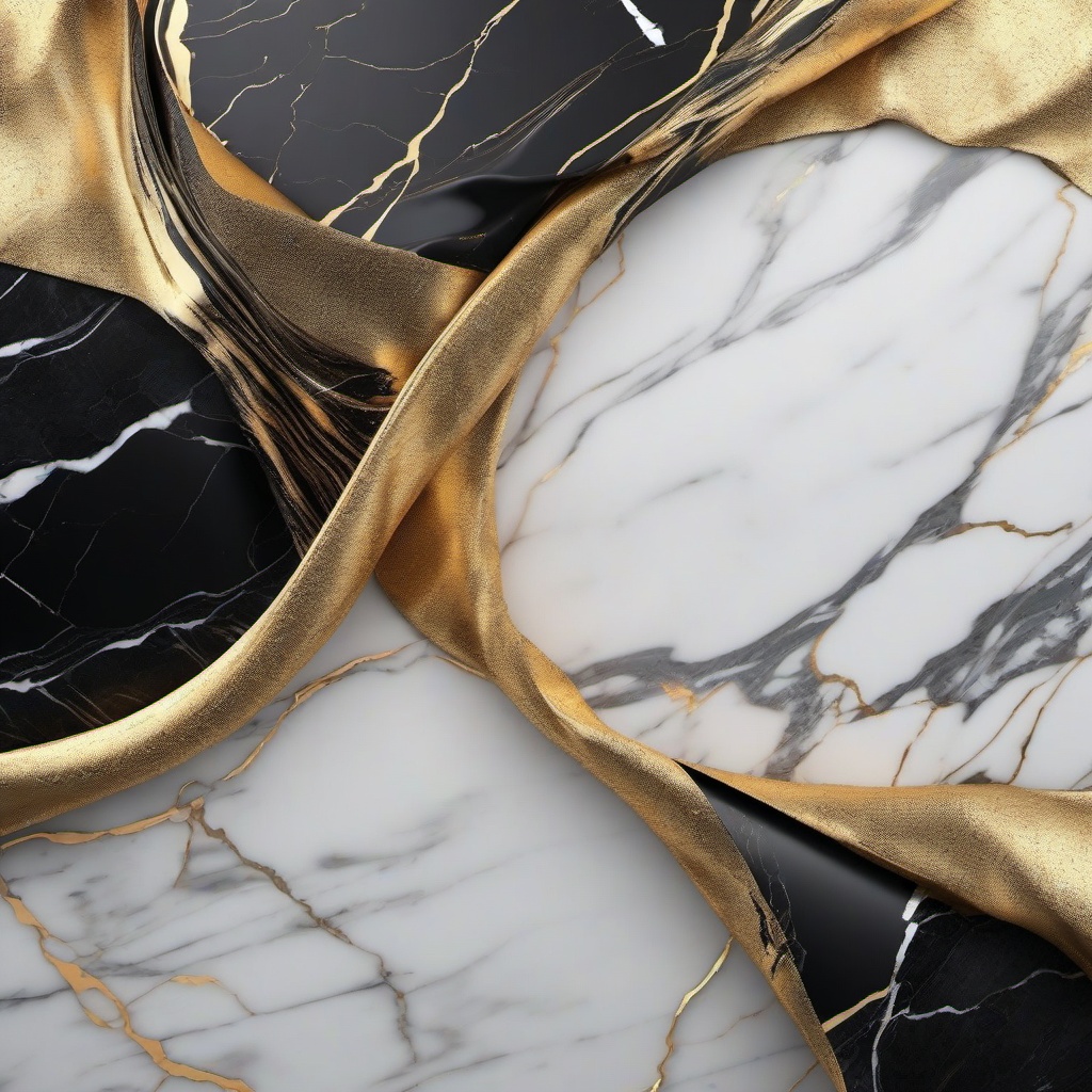 Marble Background Wallpaper - gold and marble background  