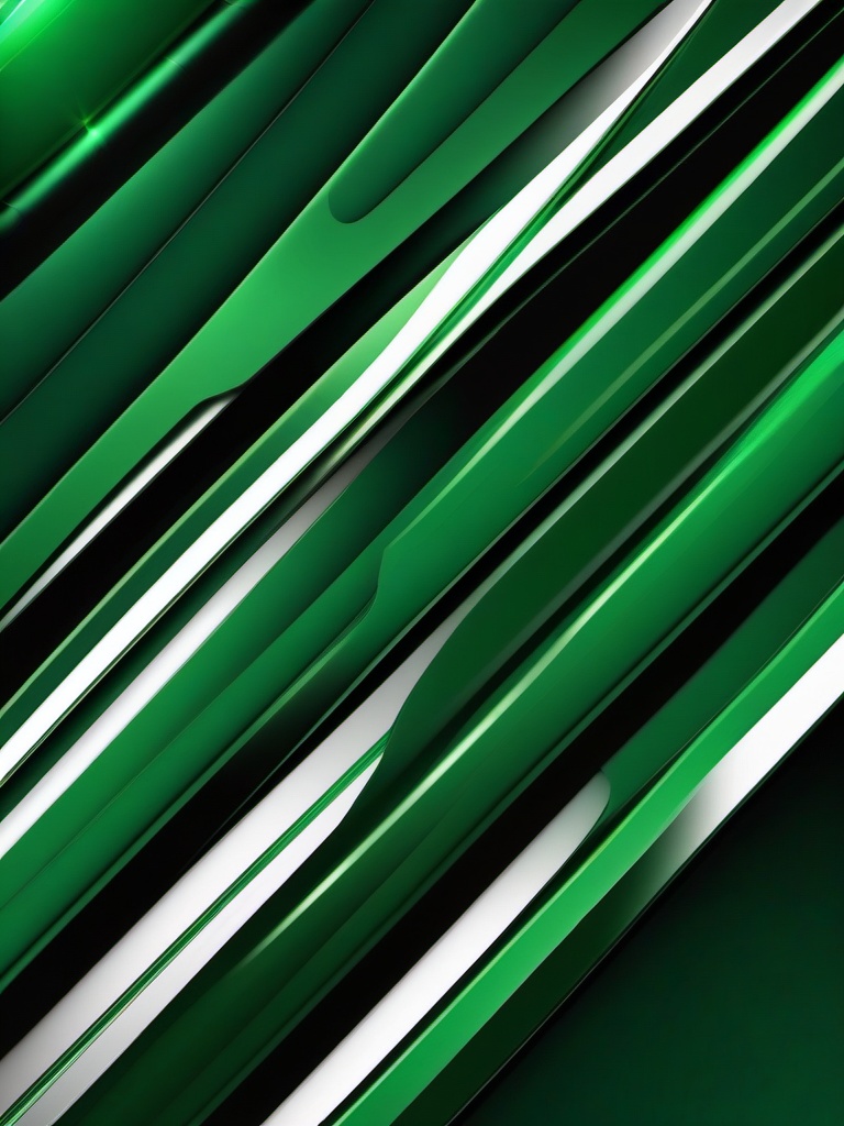 Dark Green Wallpaper Desktop  ,desktop background wallpaper