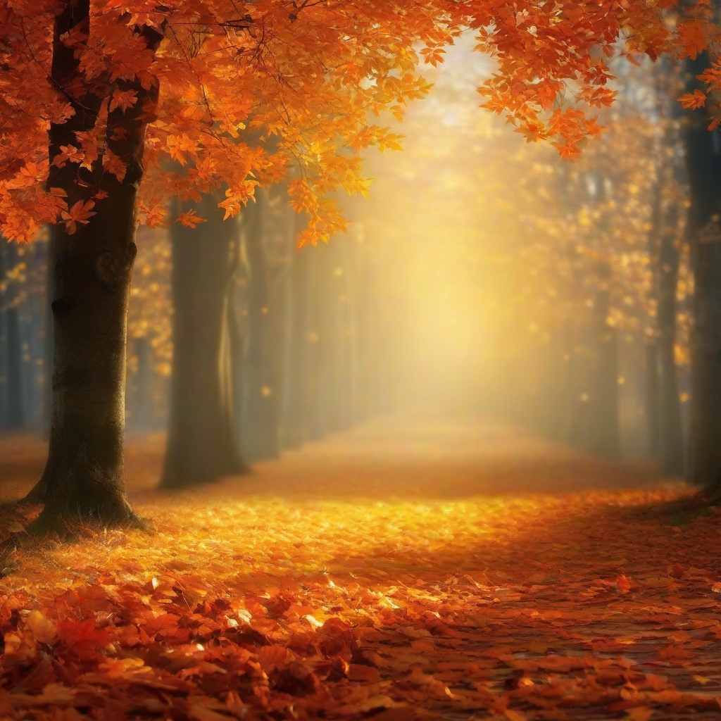 Fall Background Wallpaper - autumn screen wallpaper  