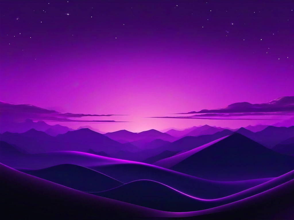 Sky Background Purple  ,desktop background wallpaper