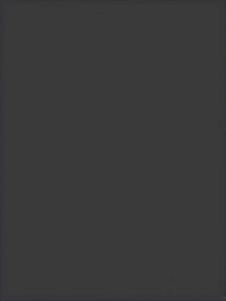 Dark Gray Background Plain  ,mobile iphone background wallpaper