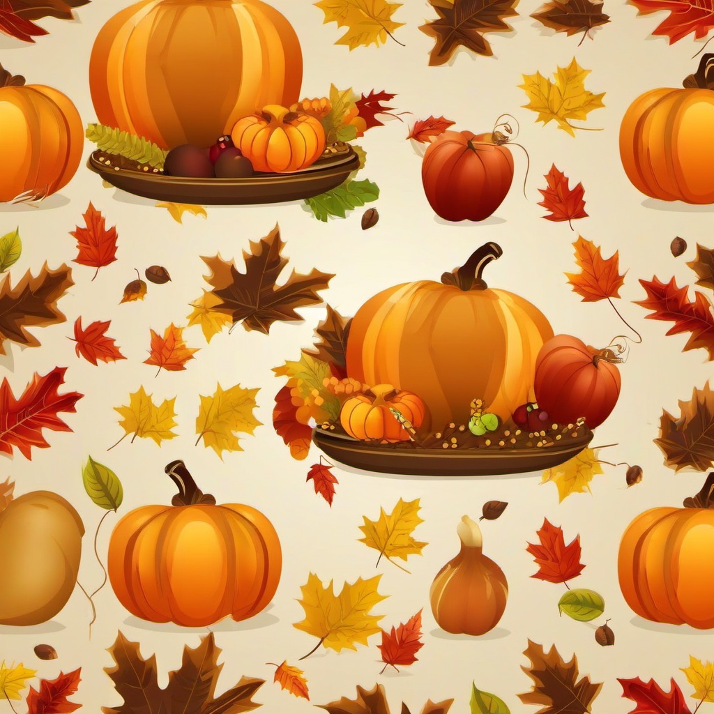 Thanksgiving Background Wallpaper - thanksgiving backgrounds for iphones  