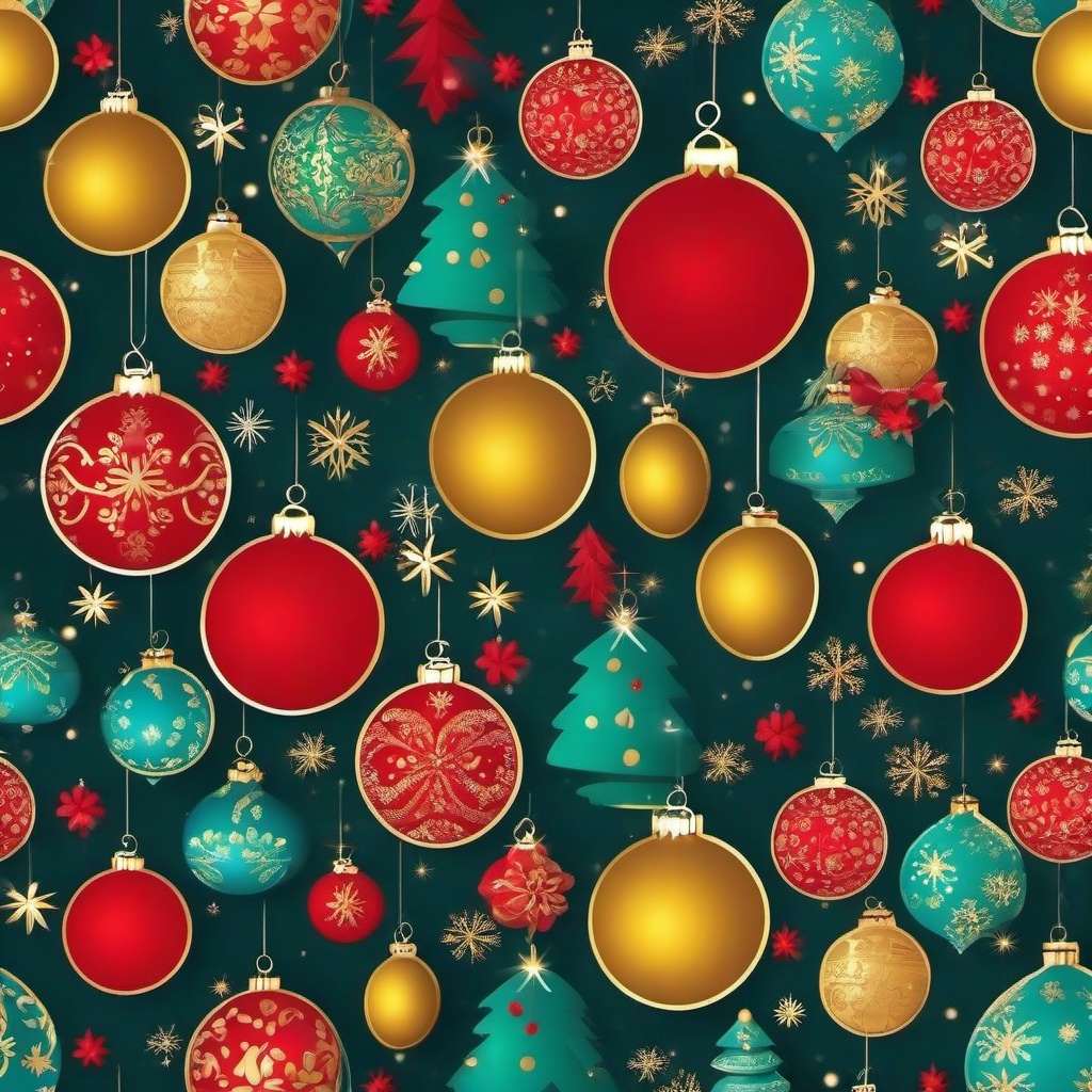 Christmas Background Wallpaper - festive season background  