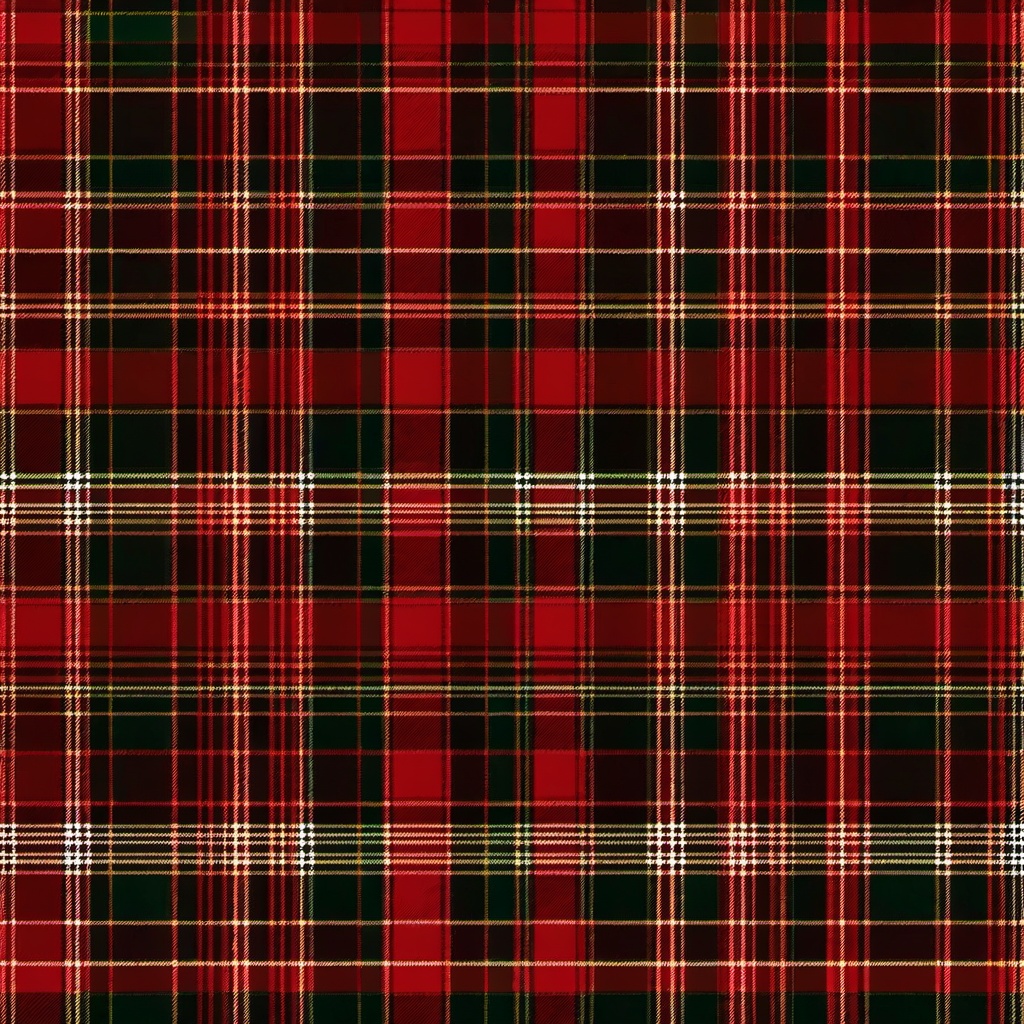 Christmas Background Wallpaper - plaid christmas wallpaper  