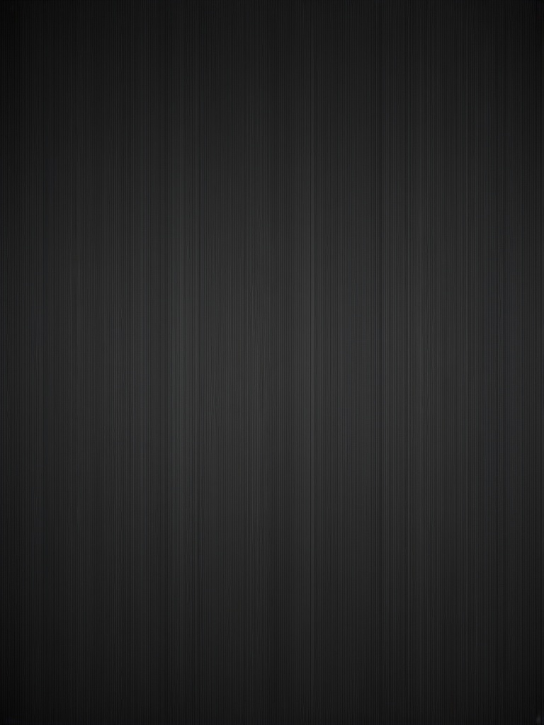 Dark Grey Wallpaper Iphone  ,mobile iphone background wallpaper