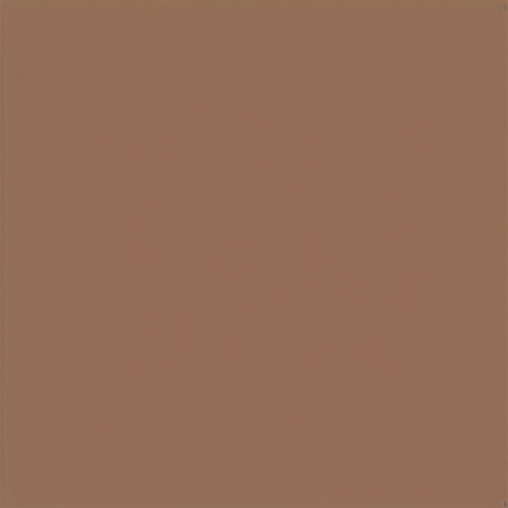 Brown Background Wallpaper - aesthetic background pastel brown  