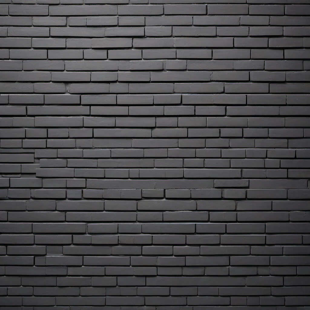 Grey Background Wallpaper - grey brick wall backdrop  