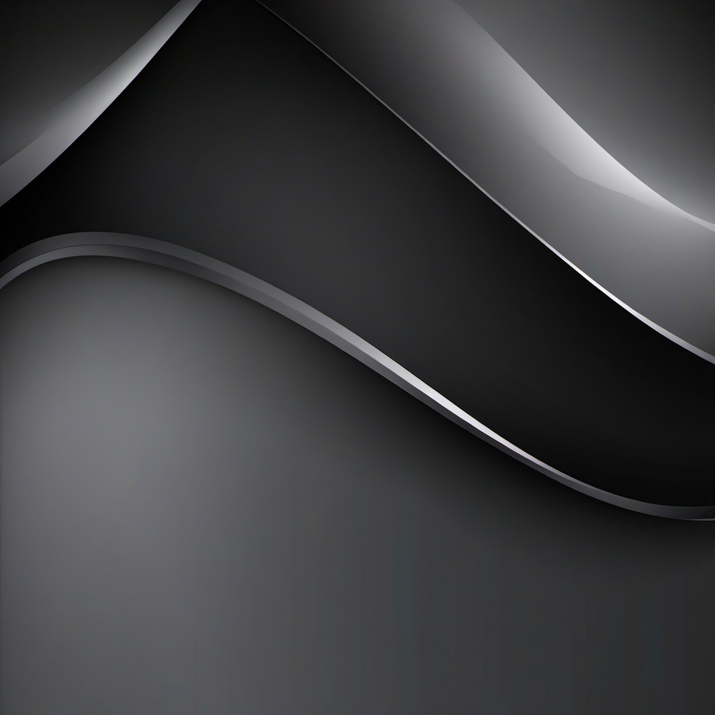 Grey Background Wallpaper - black and grey gradient background  