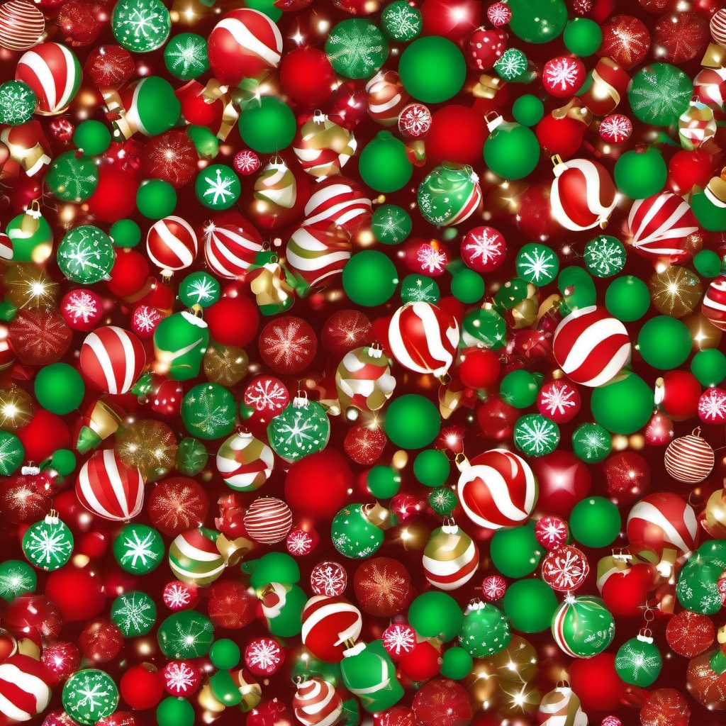 Christmas Background Wallpaper - christmas background zoom funny  