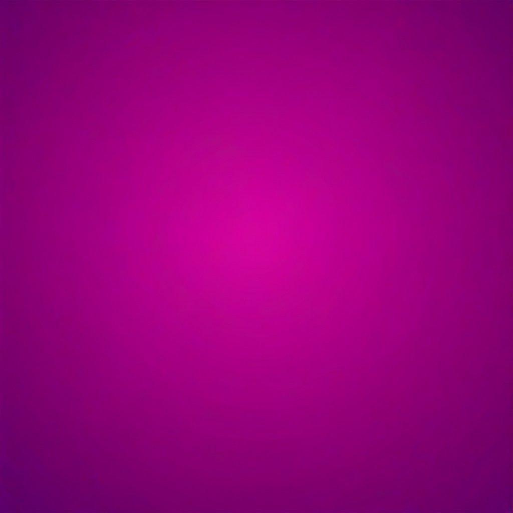 Purple Background Wallpaper - purple red background  